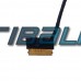 CABO LCD ASUS FX506 40 PINOS CABO LCD ASUS FX506 40 PINOS
